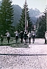 1968 vdb Caviola alzabandiera.jpg