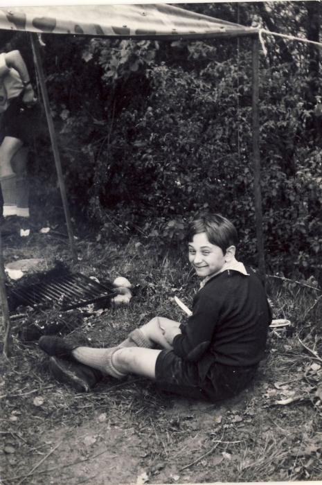 1968 sGiorgio a Ogliano di Conegliano - in cucina.jpg