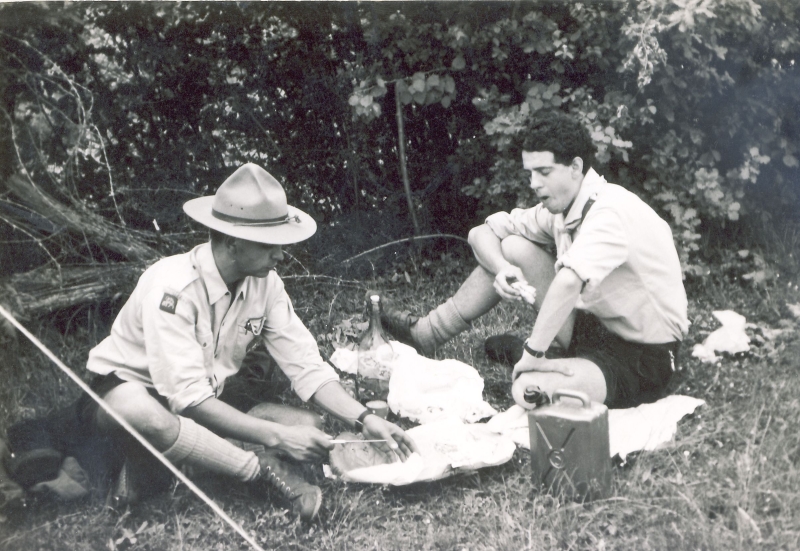 1968 sGiorgio a Ogliano di Conegliano - rip sPioX - claudio e angelo.jpg
