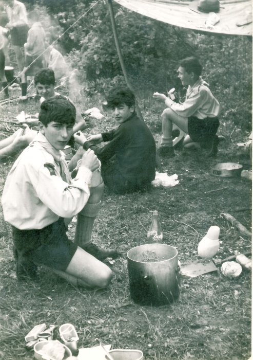 1968 sGiorgio a Ogliano di Conegliano -sq in cucina.jpg