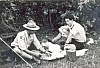 1968 sGiorgio a Ogliano di Conegliano - rip sPioX - claudio e angelo.jpg