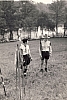 1968 sGiorgio a Ogliano di Conegliano - rip sPioX - il quadrato con Piero Ceccolini al centro.jpg