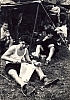 1968 sGiorgio a Ogliano di Conegliano -ceccolini e francesco barbaro.jpg