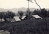 1968 sGiorgio a Ogliano di Conegliano -tende di sq.jpg