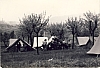 1968 sGiorgio a Ogliano di Conegliano -tende di sq_1.jpg