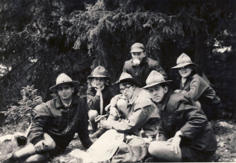 1968 rip s pioX-campo fuochi lontani -alberghi di collalto- in uscita Claudio-paolo-angelo.jpg