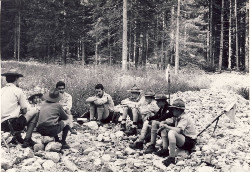 1968 rip s pioX-campo fuochi lontani -alberghi di collalto-Consiglio cap_1.jpg