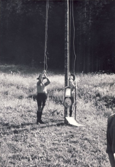 1968 rip s pioX-campo fuochi lontani -alberghi di collalto-alzabandiera.jpg