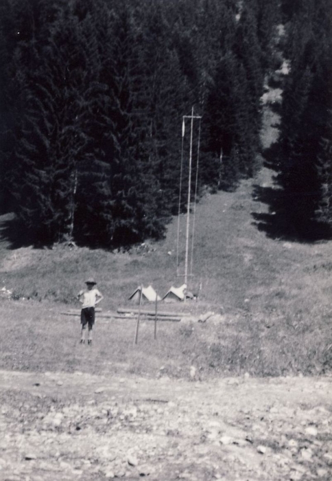 1968 rip s pioX-campo fuochi lontani -alberghi di collalto-alzabandiera_2.jpg