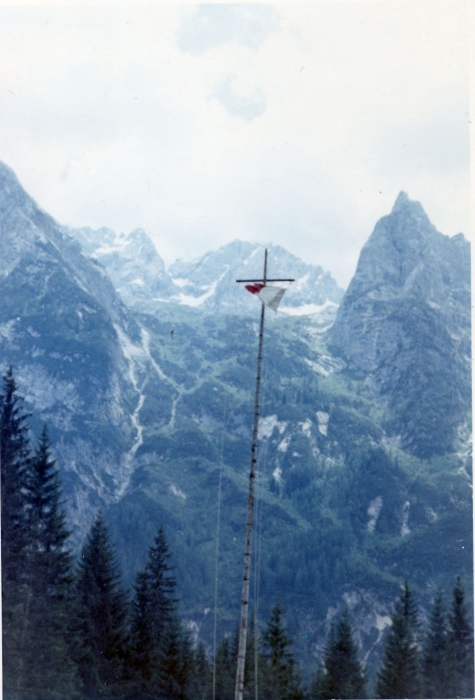 1968 rip s pioX-campo fuochi lontani -alberghi di collalto-alzabandiera_6.jpg