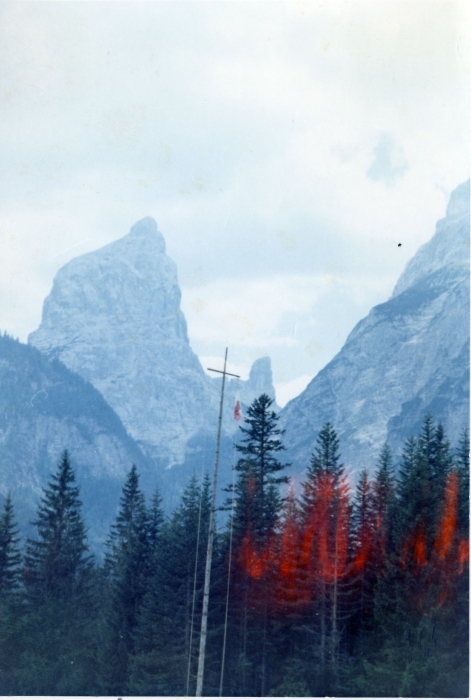 1968 rip s pioX-campo fuochi lontani -alberghi di collalto-alzabandiera_7.jpg
