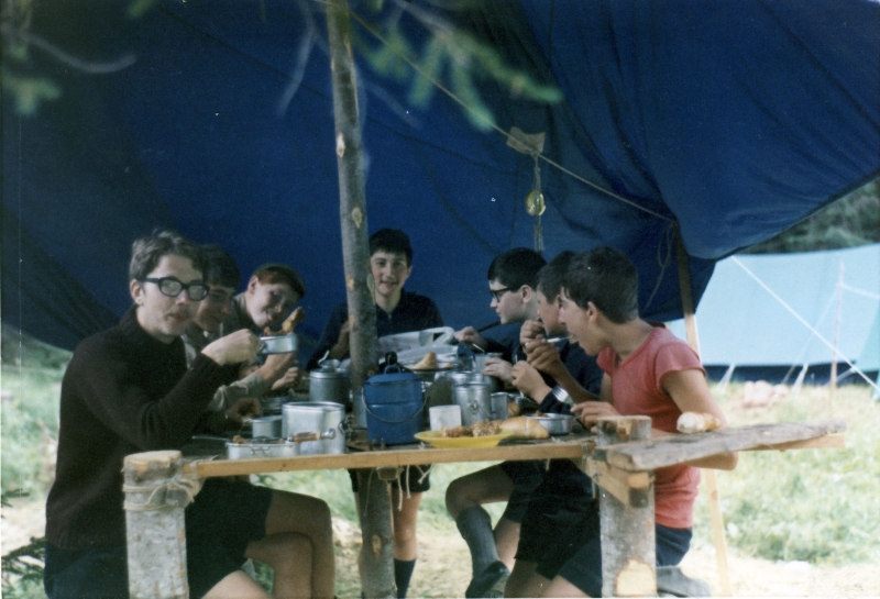 1968 rip s pioX-campo fuochi lontani -alberghi di collalto-angolo dei picchi.jpg
