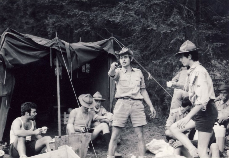 1968 rip s pioX-campo fuochi lontani -alberghi di collalto-cambusieri a riposo.jpg
