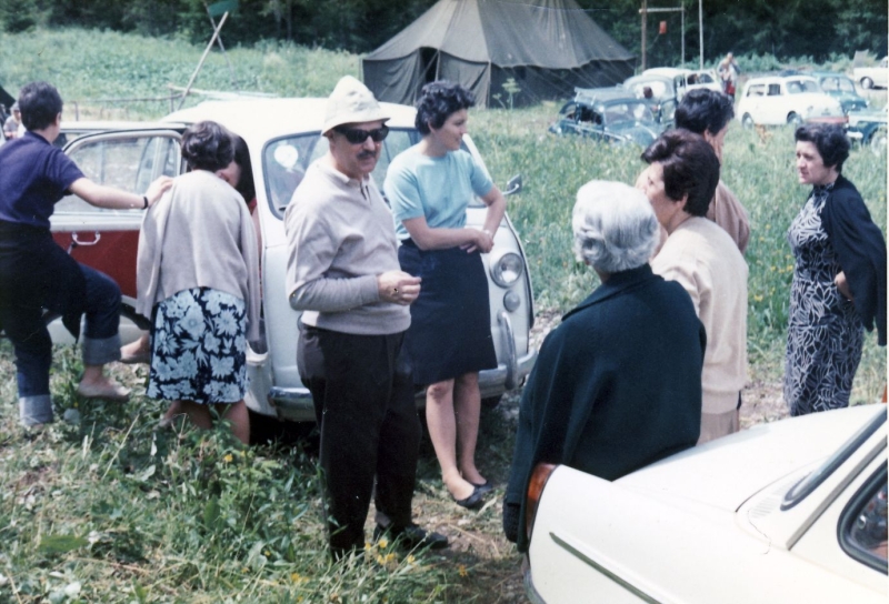 1968 rip s pioX-campo fuochi lontani -alberghi di collalto-cerchio festa genitori_6.jpg
