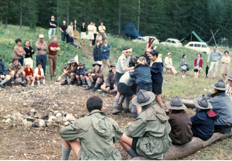 1968 rip s pioX-campo fuochi lontani -alberghi di collalto-cerchio festa genitori_7.jpg