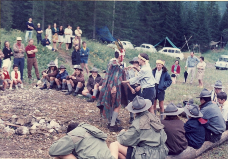 1968 rip s pioX-campo fuochi lontani -alberghi di collalto-cerchio festa genitori_9.jpg