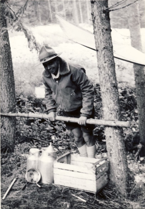 1968 rip s pioX-campo fuochi lontani -alberghi di collalto-claudio caporiparto.jpg