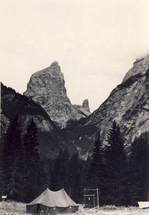 1968 rip s pioX-campo fuochi lontani -alberghi di collalto-corno del doge e torre sabbioni.jpg
