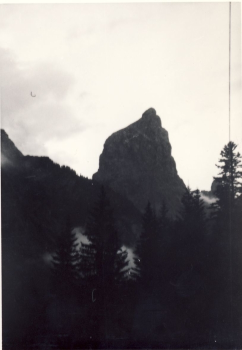 1968 rip s pioX-campo fuochi lontani -alberghi di collalto-corno del doge.jpg