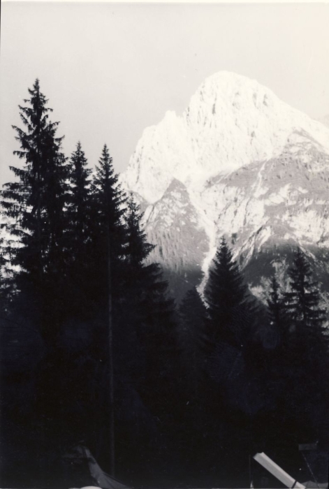 1968 rip s pioX-campo fuochi lontani -alberghi di collalto-croda alta di somprade.jpg