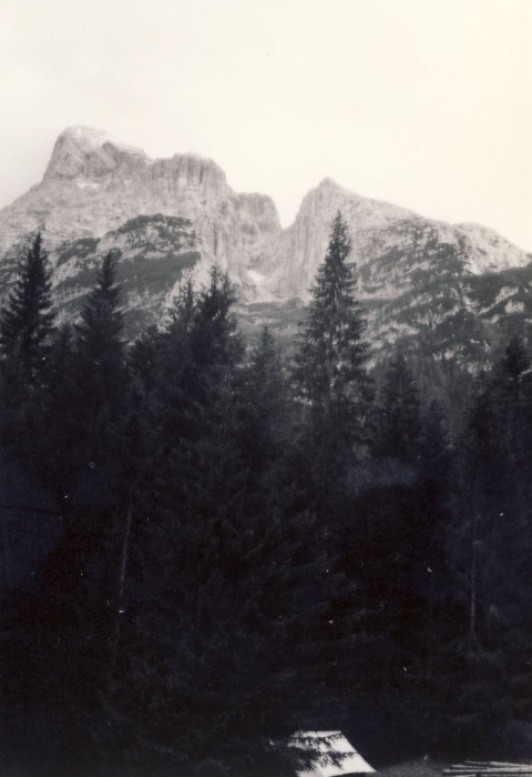 1968 rip s pioX-campo fuochi lontani -alberghi di collalto-croda da banco.jpg