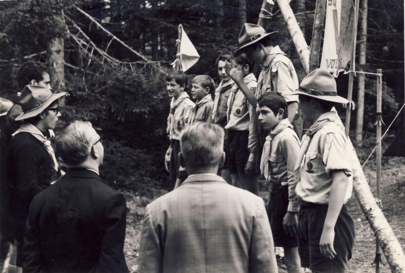 1968 rip s pioX-campo fuochi lontani -alberghi di collalto-don cesare dalle volpi.jpg