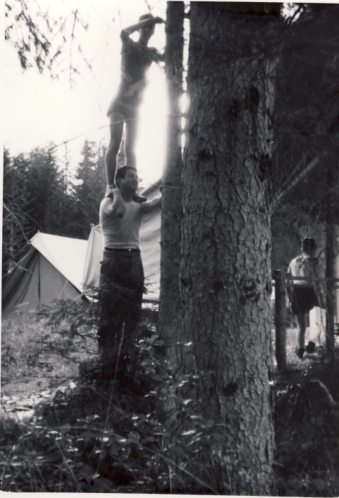 1968 rip s pioX-campo fuochi lontani -alberghi di collalto-don pio e costruzioni.jpg