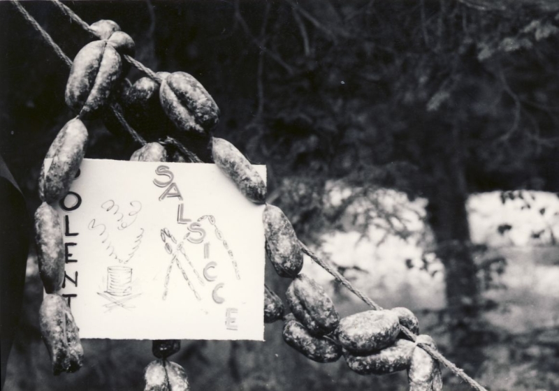 1968 rip s pioX-campo fuochi lontani -alberghi di collalto-gara cucina.jpg