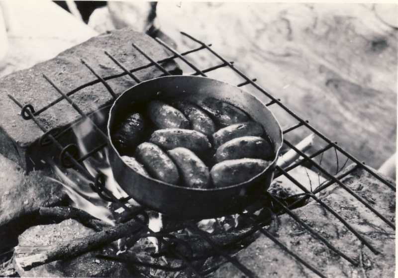 1968 rip s pioX-campo fuochi lontani -alberghi di collalto-gara cucina_1.jpg