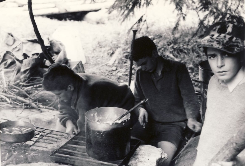 1968 rip s pioX-campo fuochi lontani -alberghi di collalto-gara cucina_2.jpg