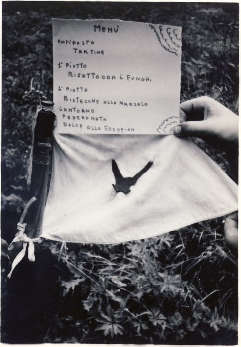 1968 rip s pioX-campo fuochi lontani -alberghi di collalto-gara cucina_3.jpg