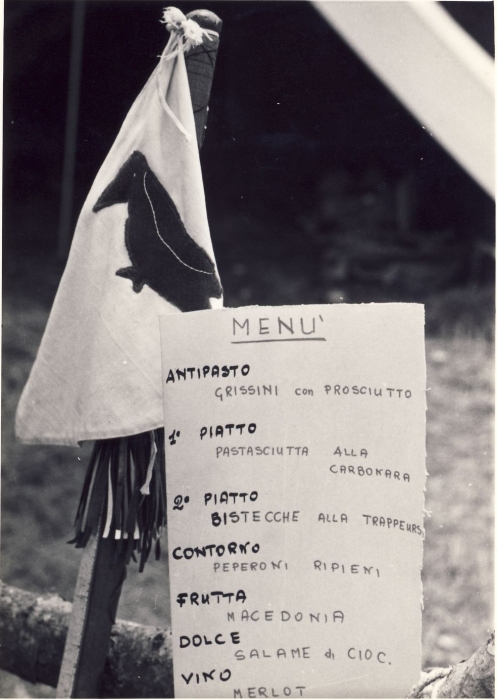 1968 rip s pioX-campo fuochi lontani -alberghi di collalto-gara cucina_6.jpg