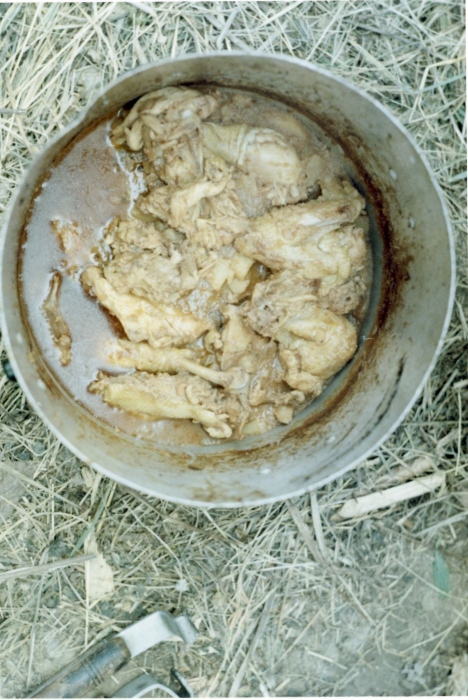 1968 rip s pioX-campo fuochi lontani -alberghi di collalto-gara cucina_8.jpg