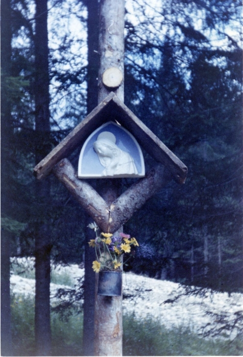 1968 rip s pioX-campo fuochi lontani -alberghi di collalto-il capitello.jpg