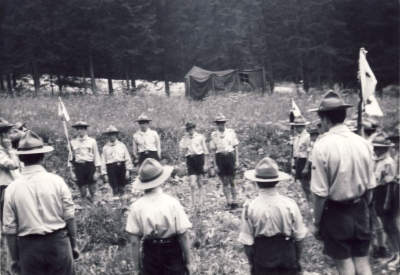 1968 rip s pioX-campo fuochi lontani -alberghi di collalto-il quadrato.jpg