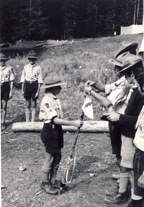 1968 rip s pioX-campo fuochi lontani -alberghi di collalto-il quadrato_1.jpg