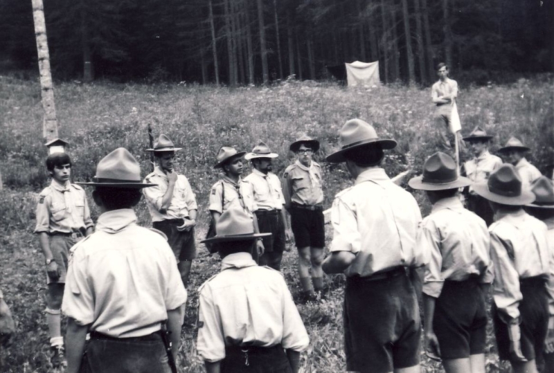 1968 rip s pioX-campo fuochi lontani -alberghi di collalto-il quadrato_2.jpg
