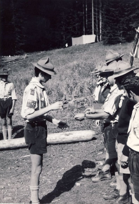 1968 rip s pioX-campo fuochi lontani -alberghi di collalto-il quadrato_3.jpg