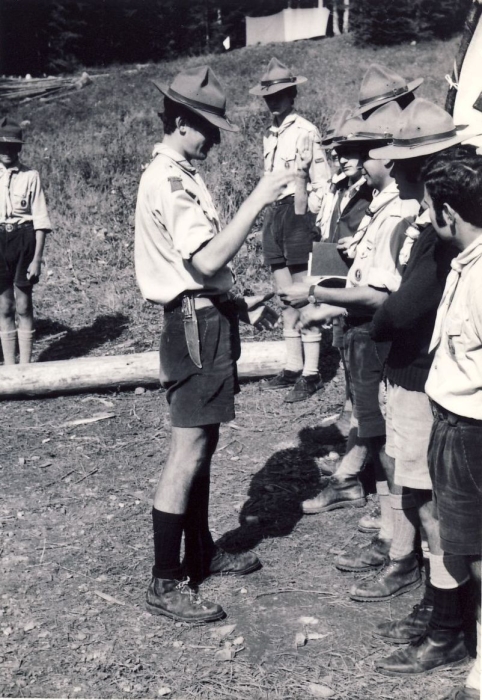 1968 rip s pioX-campo fuochi lontani -alberghi di collalto-il quadrato_4.jpg