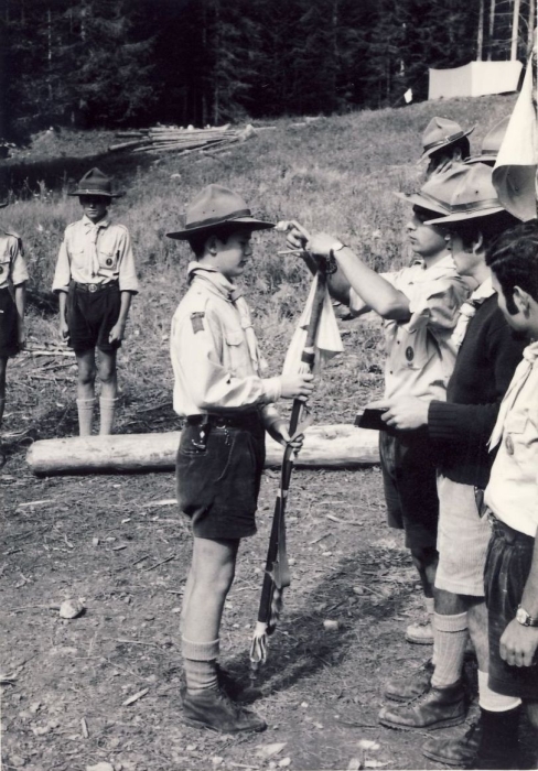 1968 rip s pioX-campo fuochi lontani -alberghi di collalto-il quadrato_5.jpg