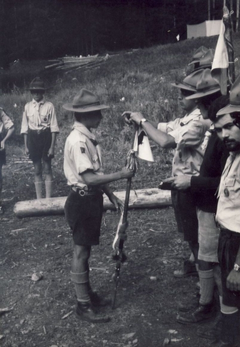 1968 rip s pioX-campo fuochi lontani -alberghi di collalto-il quadrato_6.jpg