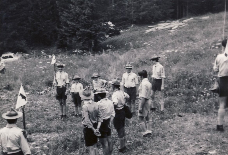 1968 rip s pioX-campo fuochi lontani -alberghi di collalto-il quadrato_7.jpg