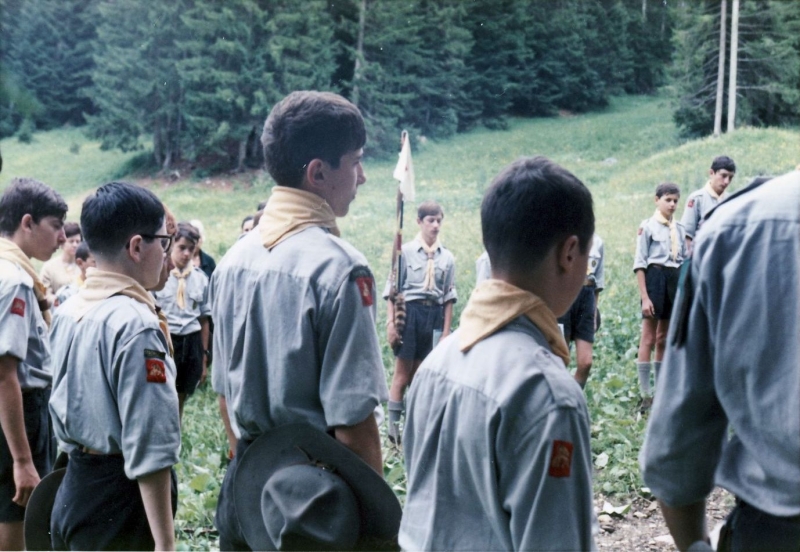 1968 rip s pioX-campo fuochi lontani -alberghi di collalto-il quadrato_8.jpg