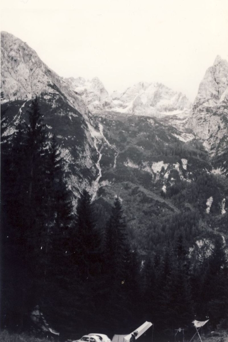1968 rip s pioX-campo fuochi lontani -alberghi di collalto-marmarole.jpg