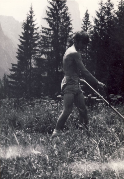 1968 rip s pioX-campo fuochi lontani -alberghi di collalto-mighel falcia.jpg