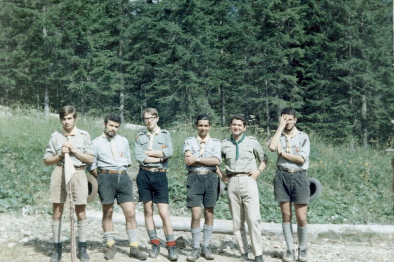 1968 rip s pioX-campo fuochi lontani -alberghi di collalto-staff capi.jpg