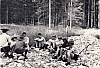 1968 rip s pioX-campo fuochi lontani -alberghi di collalto-Consiglio cap_1.jpg
