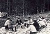 1968 rip s pioX-campo fuochi lontani -alberghi di collalto-Consiglio capi.jpg