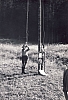 1968 rip s pioX-campo fuochi lontani -alberghi di collalto-alzabandiera.jpg