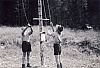 1968 rip s pioX-campo fuochi lontani -alberghi di collalto-alzabandiera_1.jpg
